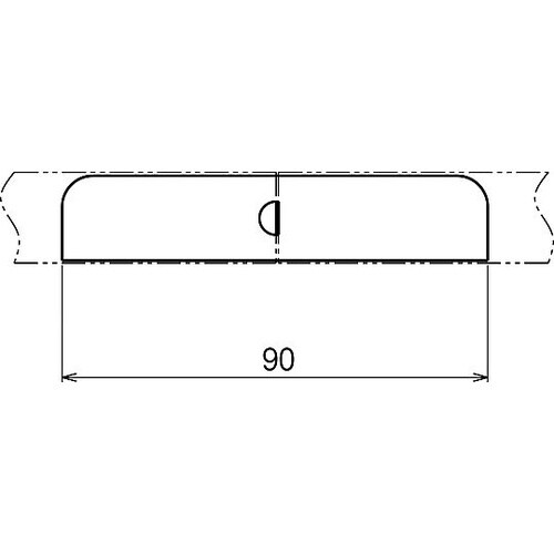 �_�u���쉏�W���C���g