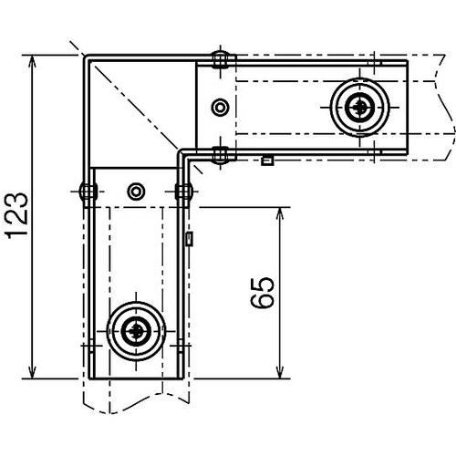 �G���{�@�W���F�h��