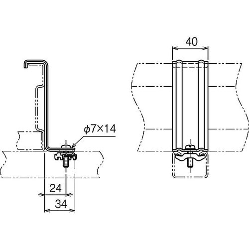 �U��~�ߋ���