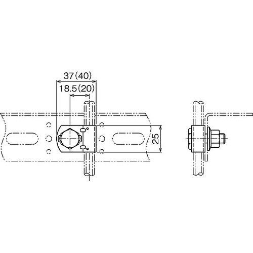 �R�[�i�[����^�q�u���b�N�@���Ԏx����