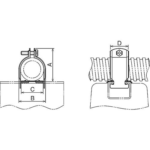 �_�N�^�[�N���b�v�@�r�c