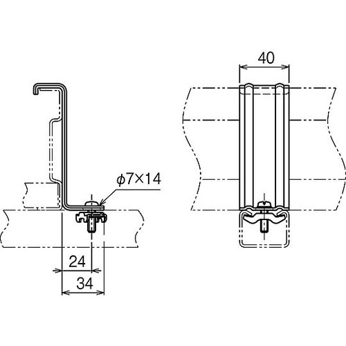 �U��~�ߋ���