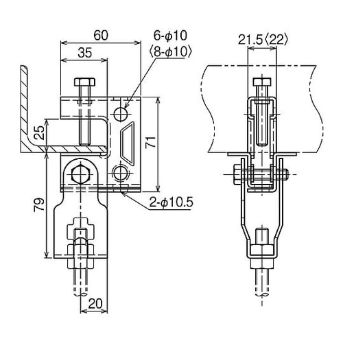 �݂����@�X�e�����X