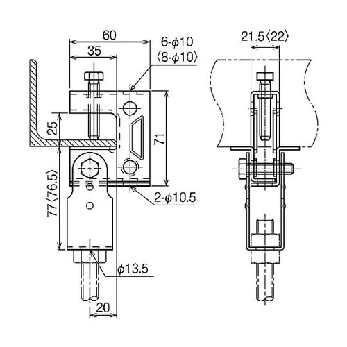 �݂����@�X�e�����X