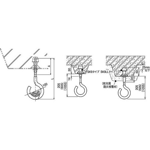 �T�L���b�N�@�P�[�u���x������