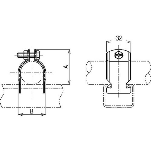 �_�N�^�[�N���b�v�@�n�Z����