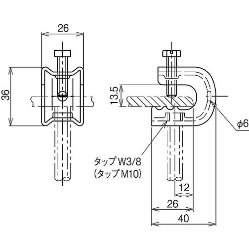 �p�C���b�N�@�݂����n�Z����