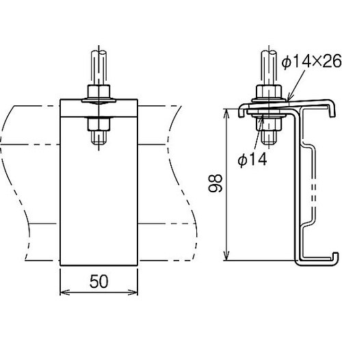 �݂����@�n�Z����