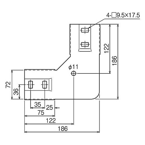 �㉺�x���h�p������