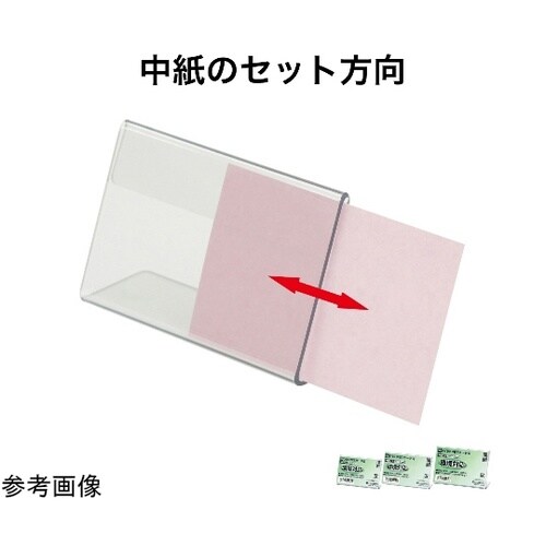 odsJ[h@k^@Жʕ\p@vWO