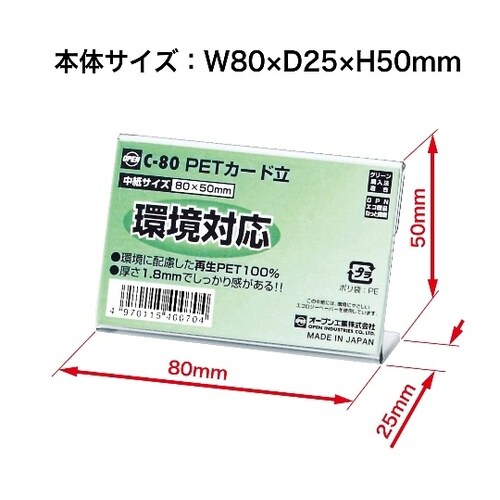 odsJ[h@k^@Жʕ\p@vWO