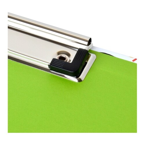 セサミストリート クリップボード