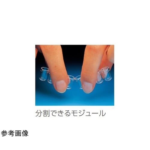 �C���m�u���C�N�A�p�[�g���W���[���v���[�g