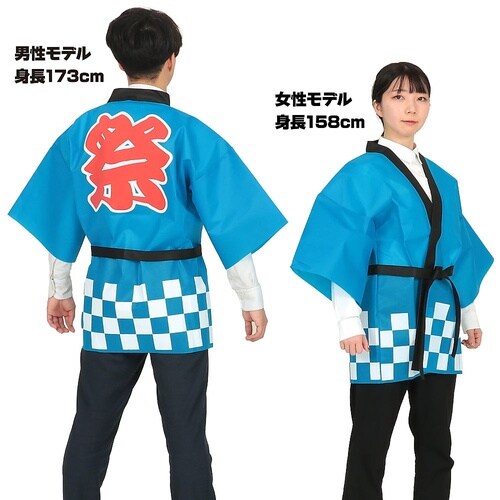 J[sDznbsՁikj@PWOSS