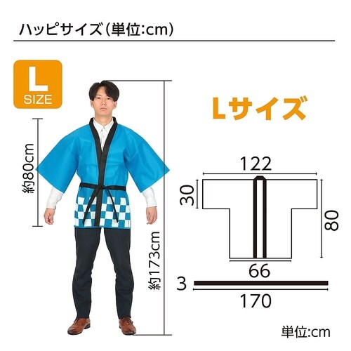 J[sDznbsՁikj@PWOSS