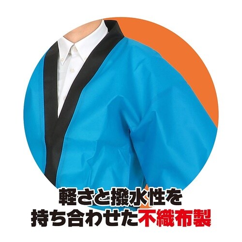 J[sDznbsՁikj@PWOSS