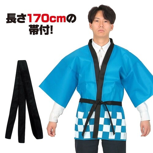 J[sDznbsՁikj@PWOSS