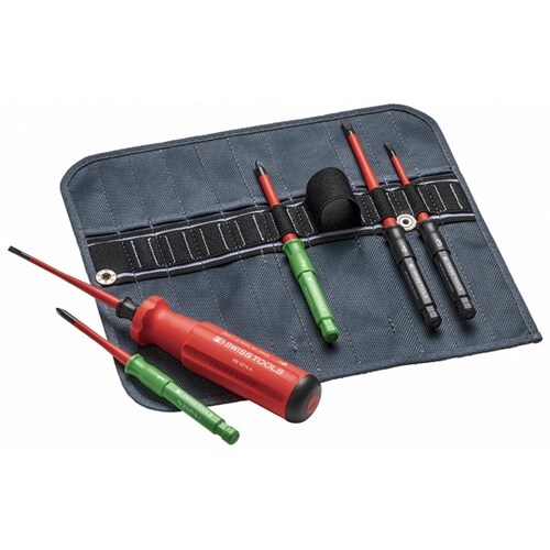 ���֎��≏�h���C�o�[�Z�b�g