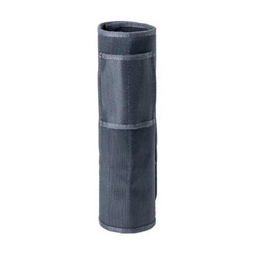 ���֎��≏�h���C�o�[�Z�b�g