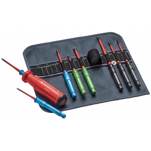 ���֎��≏�h���C�o�[�Z�b�g