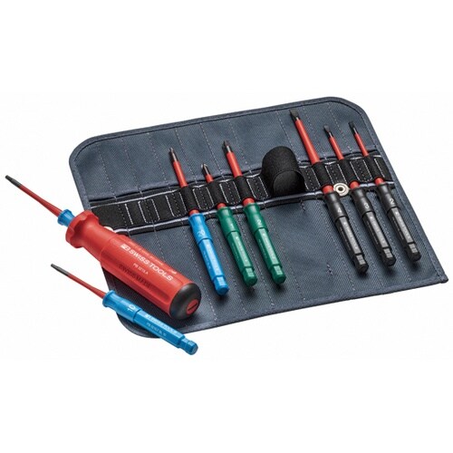 ���֎��≏�h���C�o�[�Z�b�g