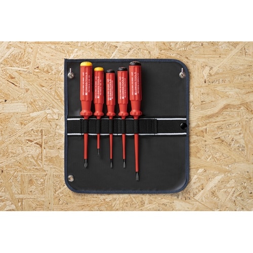 �G���N�g���≏�X�����h���C�o�[�Z�b�g