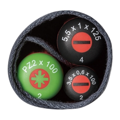 �G���N�g���≏�X�����h���C�o�[�Z�b�g