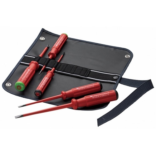 �G���N�g���≏�X�����h���C�o�[�Z�b�g