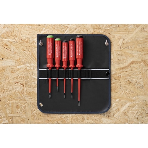 �G���N�g���≏�X�����h���C�o�[�Z�b�g