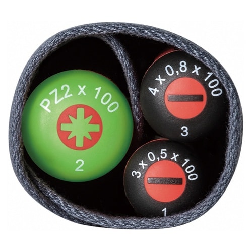 �G���N�g���≏�X�����h���C�o�[�Z�b�g