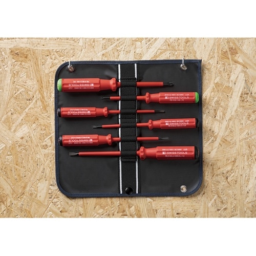 �G���N�g���≏�X�����h���C�o�[�Z�b�g