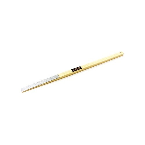 アトマ竹ヤスリ