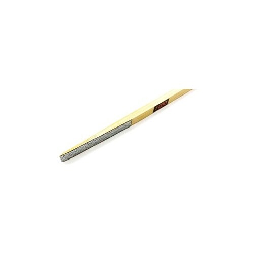 アトマ竹ヤスリ