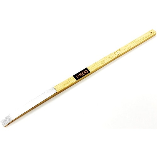 アトマ竹ヤスリ