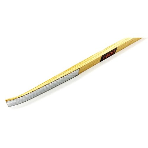 アトマ竹ヤスリ