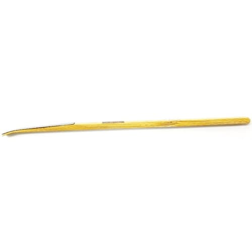 アトマ竹ヤスリ