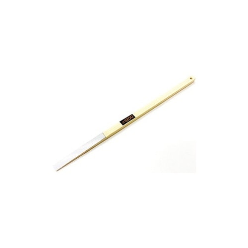 アトマ竹ヤスリ