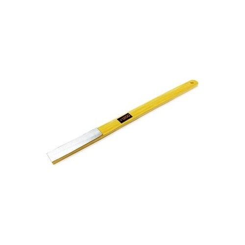 アトマ竹ヤスリ10mm甲丸型