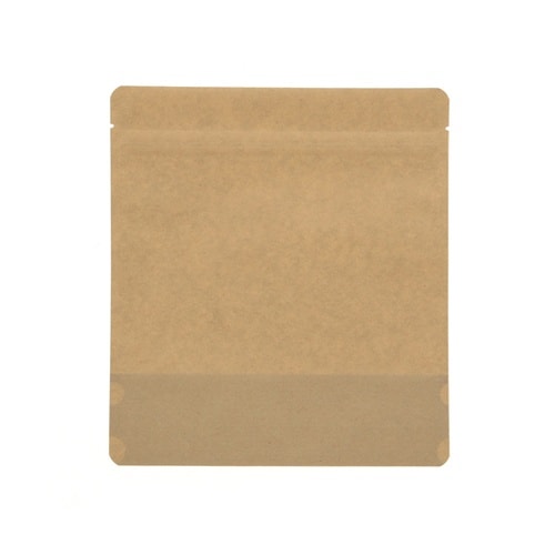 �`���b�N�X�^���h��