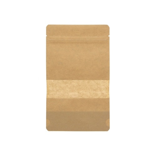 �`���b�N�X�^���h��