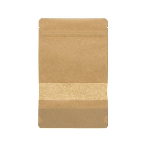 �`���b�N�X�^���h��