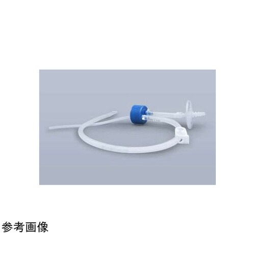 �N���[�Y�h�T���v�����O�V�X�e��