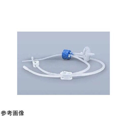 �N���[�Y�h�T���v�����O�V�X�e��