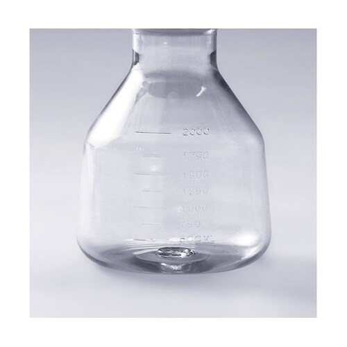 ŋۑeʎOptXR@Rk@ob@x