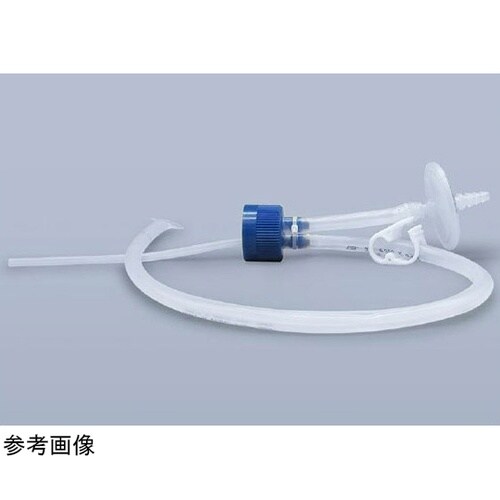 �N���[�Y�h�T���v�����O�V�X�e��