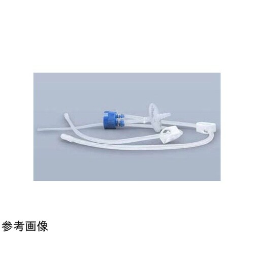 �N���[�Y�h�T���v�����O�V�X�e��