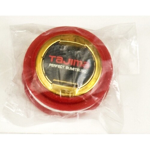 EVO用リールセット