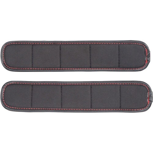 安全帯腿パット