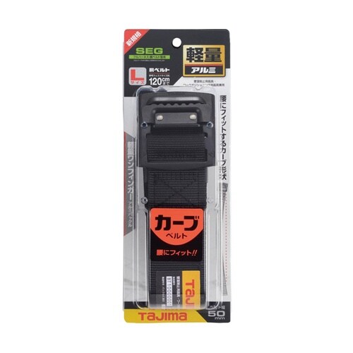 ���x���g�@�A���~�����t�B���K�[���o�b�N��