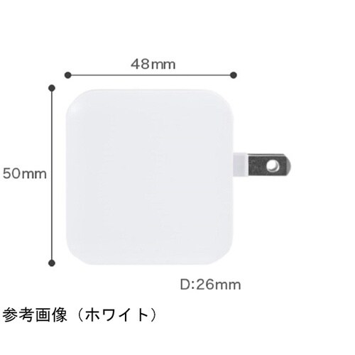 �t�r�a�|�`�b�[�d��@�Q�|�[�g�@�Q�O�v